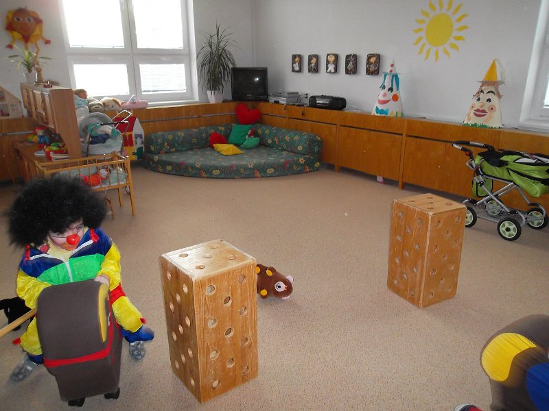 fotky kveten 054.JPG